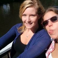 Fotos de Louise Taylor