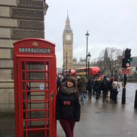 Meritxell Puigdemunt的照片