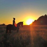 Zdjęcia użytkownika Alis Vaffina