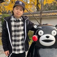 Naoto Akasaka's Photo