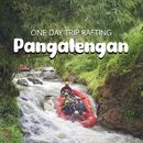 Rafting At Pangalengan's picture