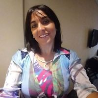 Maria Ramirez Micheletti的照片