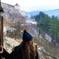 Zdjęcia użytkownika Marina MH Cler