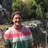 Jason Sheets的照片