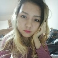 Fotos de Milana Mukiyeva