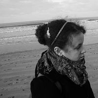 Ruth Debeuckelaere's Photo