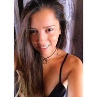 Ámbar M López Ibarra's Photo