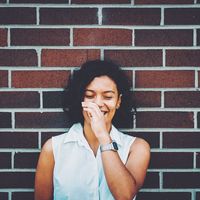 Photos de Leticia dos Santo