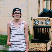 Anthony Bonneville的照片