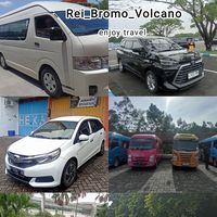 Basori Alfan's Photo