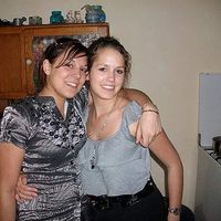 hélène Lechenet's Photo