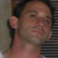 James Griffiths's Photo