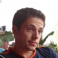 Фотографии пользователя Rémi Brancato