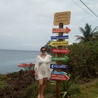 Louise Correia的照片