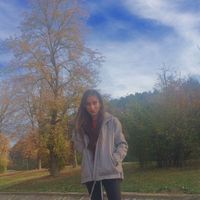 Фотографии пользователя Apherdita   She