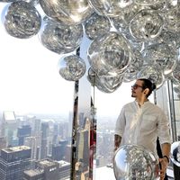 Julian Ramírez的照片