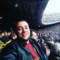 Juan Montoya Madrigal的照片