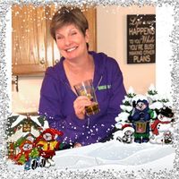 Christine Roberts Oconnor的照片