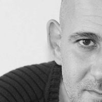 Olivier Machado's Photo