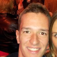 Renato Rotondi的照片