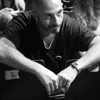 Fotos de Oleg Lipovetskiy