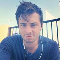 JJulian Eck的照片