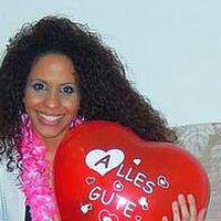 Aimara Bello's Photo