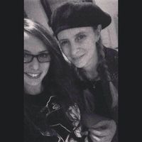 Фотографии пользователя Sasha Sashka