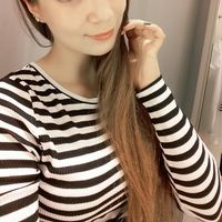 Betül  Keskin's Photo