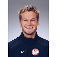 Fotos von Michael Barminski