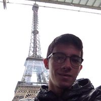 Allan Barros的照片