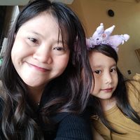 Le foto di Fatma Junitum