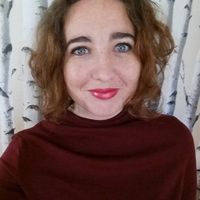 Claire Bertolotti的照片