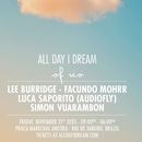 ALL DAY I DREAM RIO DE JANEIRO's picture