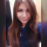 Janine Carla的照片