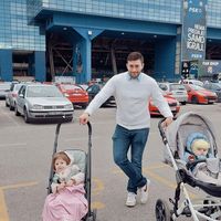 Matija Gotić的照片