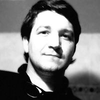 TOTO González's Photo