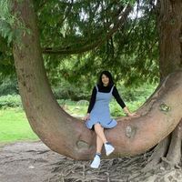 Papaam Supisara's Photo