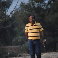 sushanta kumar's Photo