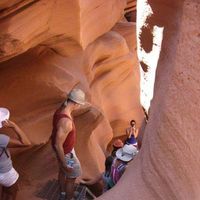 Anna Kubana的照片