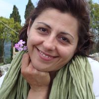 Ronny Noutsia's Photo