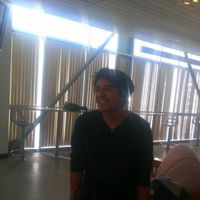 Edwin Hernandez's Photo