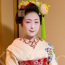 Gion Walking Tour 's picture