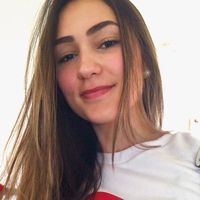 Photos de Carolina Albuquerque