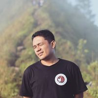 Lamberg Bani的照片