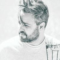 Renan Bolonha's Photo