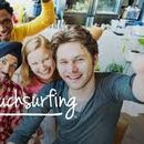 Meet connect & enjoy live music with Couchsurfing's picture