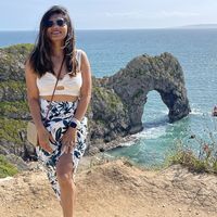 Shikha Rani的照片