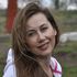 Катерина Харчук's Photo