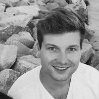 Alexander Waldhör的照片